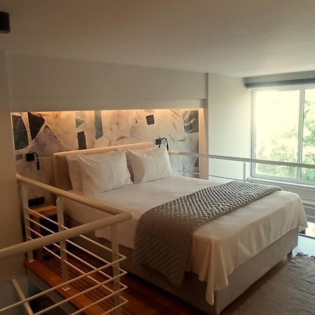 Filikon Maisonettes Kalamata Esterno foto
