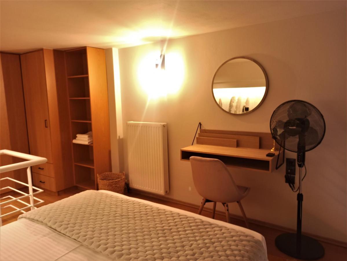 Filikon Maisonettes Kalamata Esterno foto