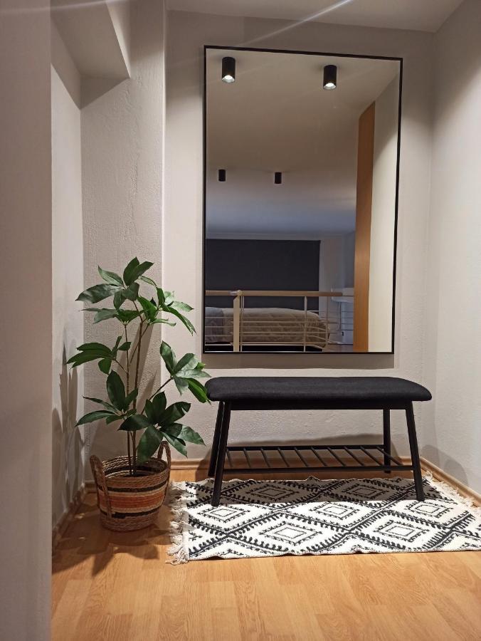 Filikon Maisonettes Kalamata Esterno foto