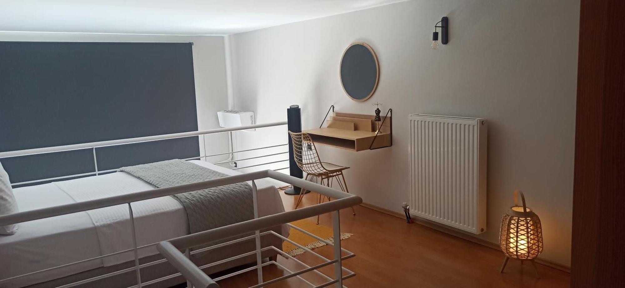 Filikon Maisonettes Kalamata Esterno foto
