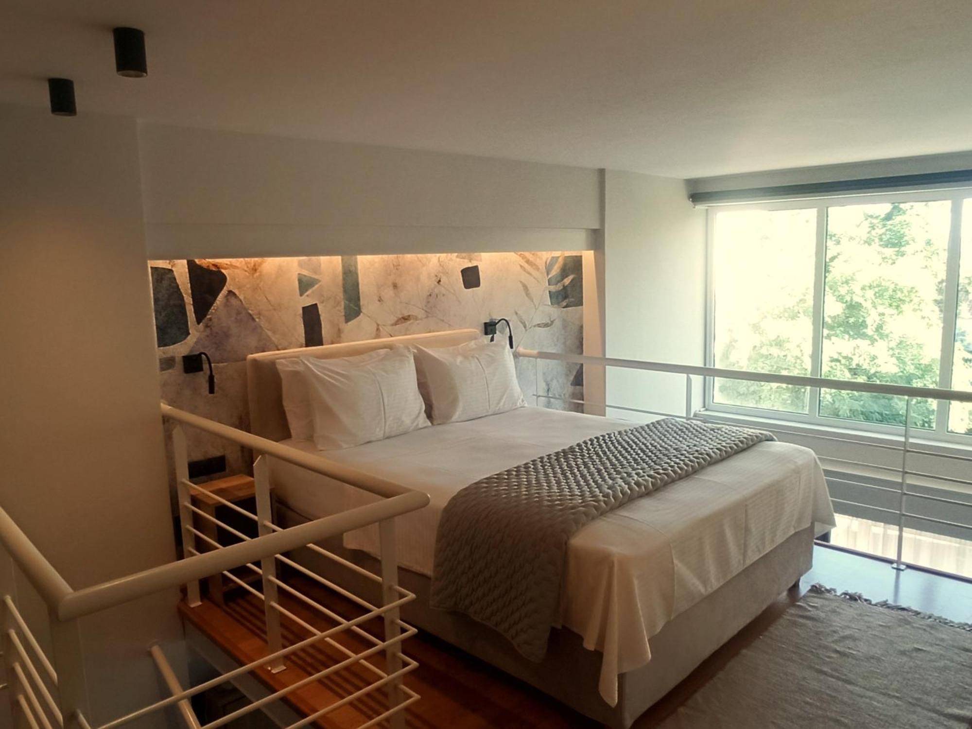 Filikon Maisonettes Kalamata Esterno foto