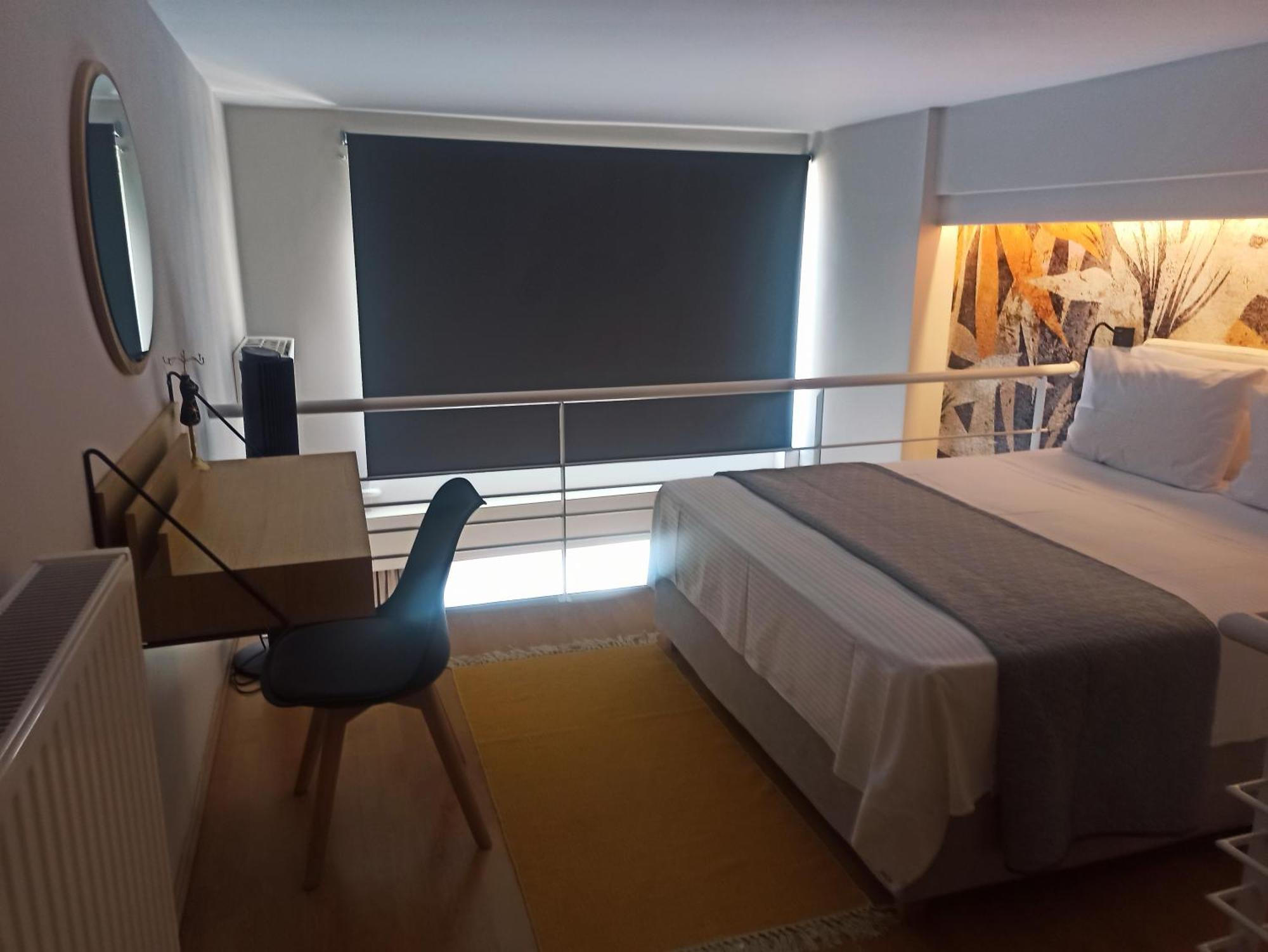 Filikon Maisonettes Kalamata Esterno foto