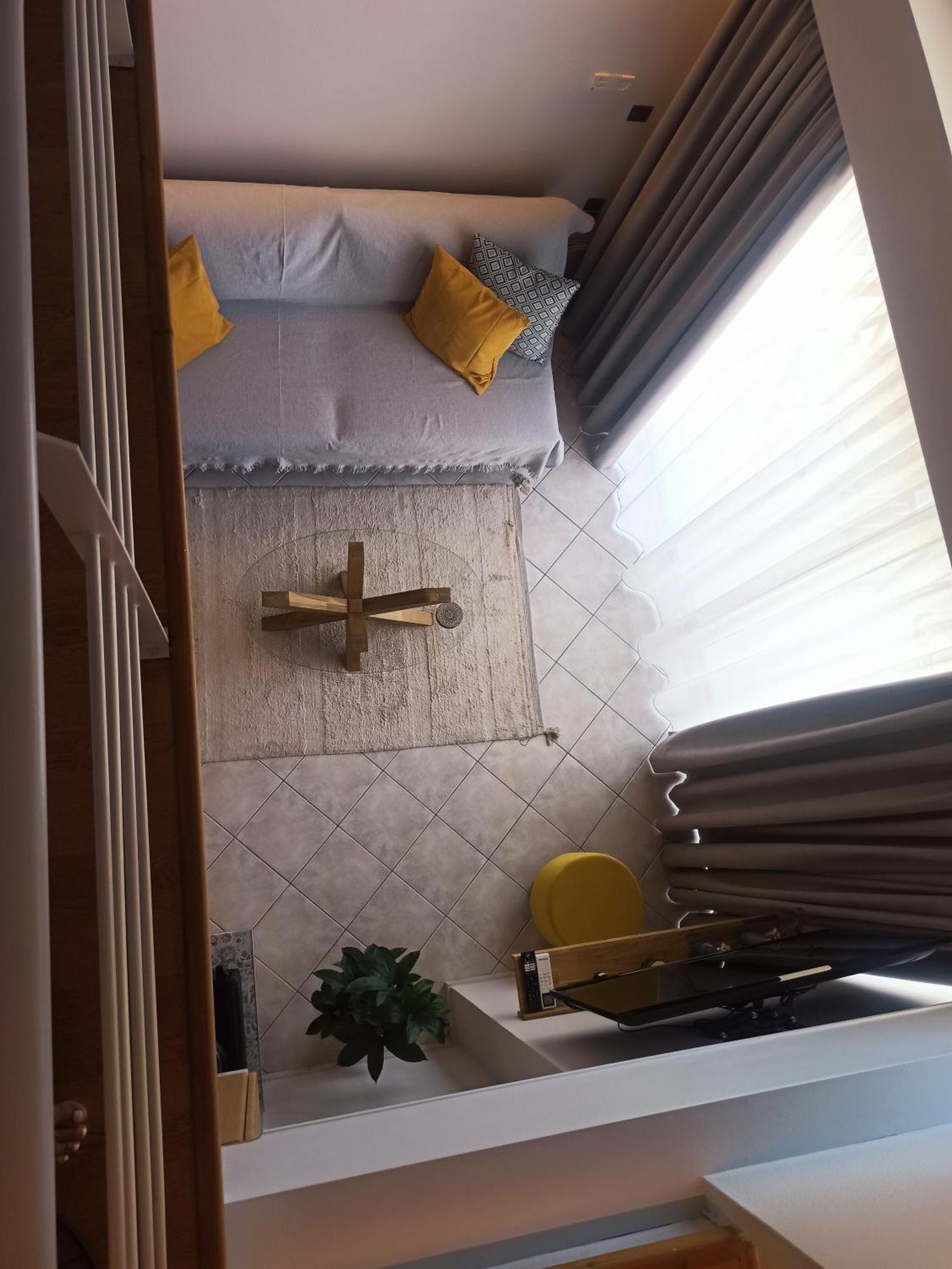 Filikon Maisonettes Kalamata Esterno foto