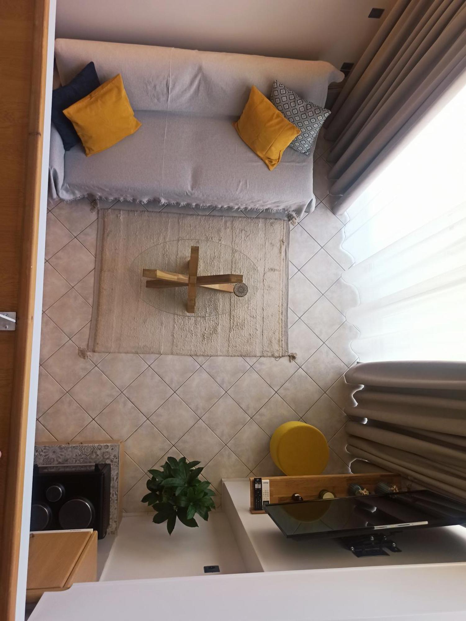 Filikon Maisonettes Kalamata Esterno foto