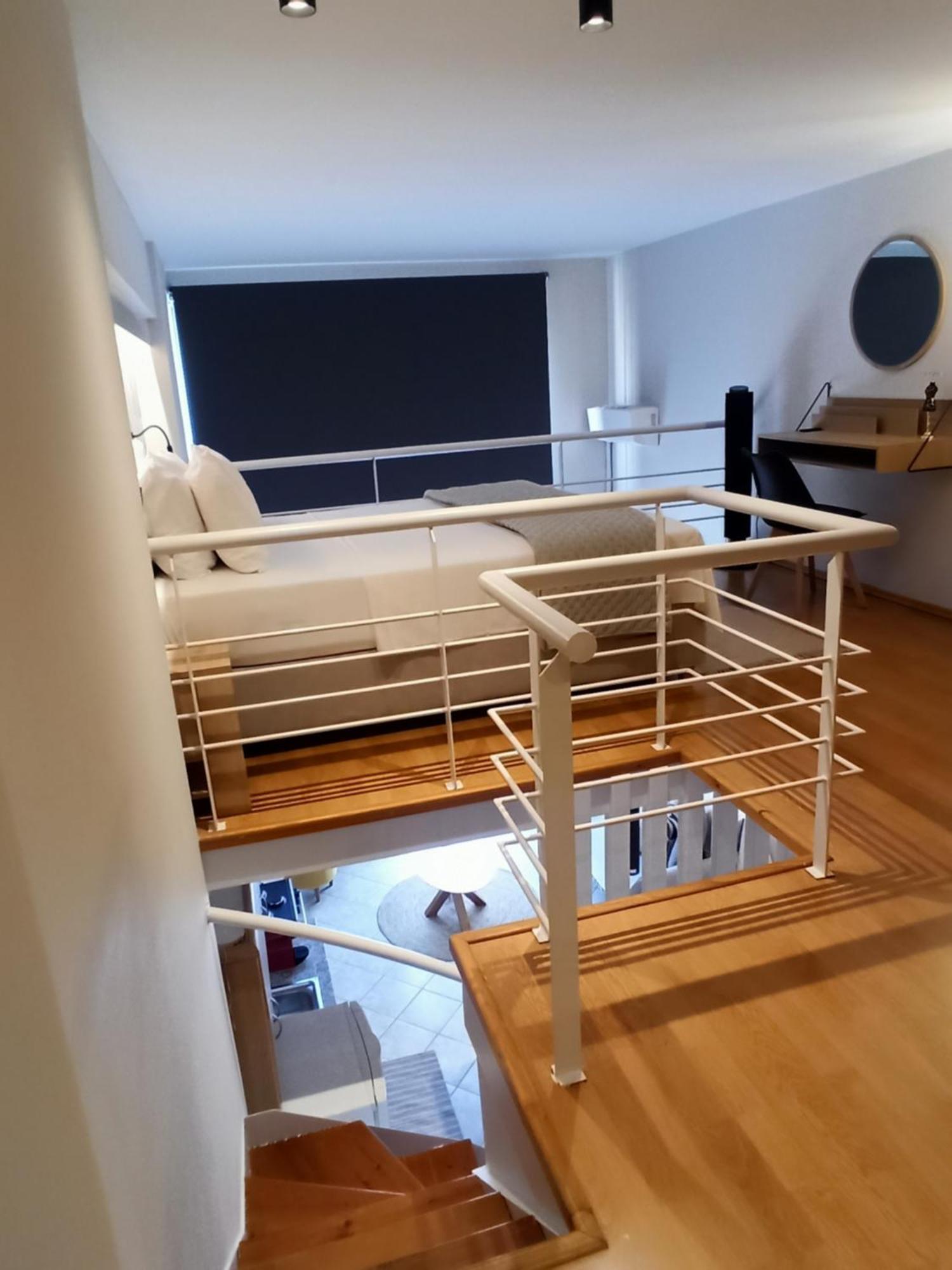 Filikon Maisonettes Kalamata Esterno foto