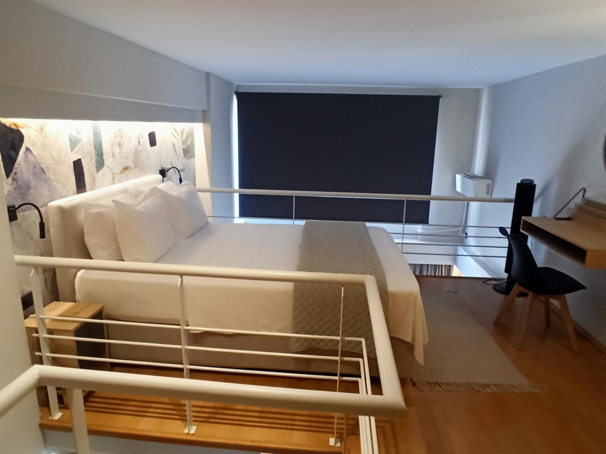 Filikon Maisonettes Kalamata Esterno foto